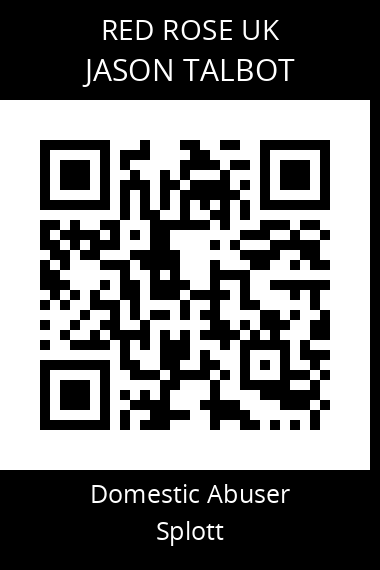QR code for jason-talbot