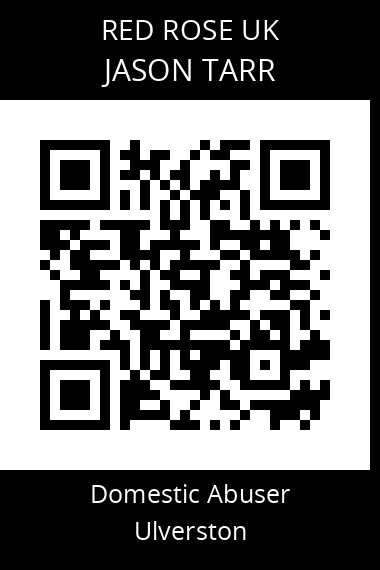 QR code for jason-tarr