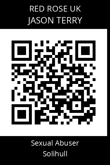 QR code for jason-terry