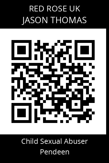 QR code for jason-thomas-1