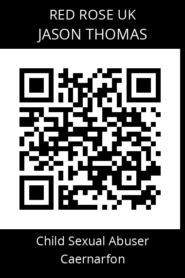 QR code for jason-thomas-2