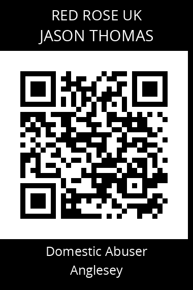 QR code for jason-thomas-6
