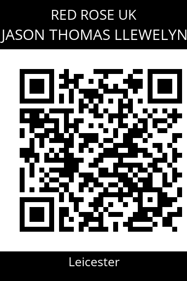 QR code for jason-thomas-llewelyn