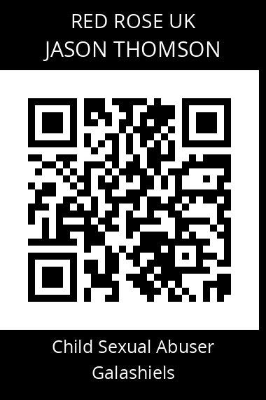 QR code for jason-thomson
