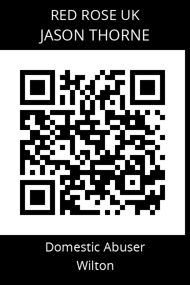 QR code for jason-thorne