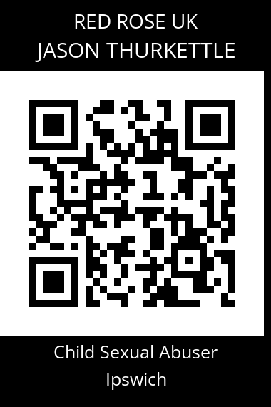 QR code for jason-thurkettle