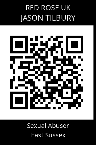 QR code for jason-tilbury