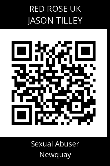 QR code for jason-tilley