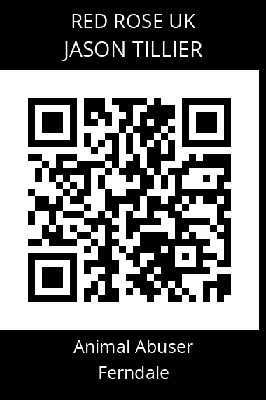 QR code for jason-tillier