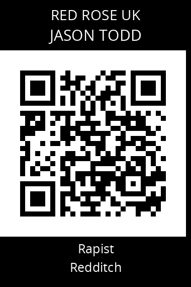 QR code for jason-todd-1