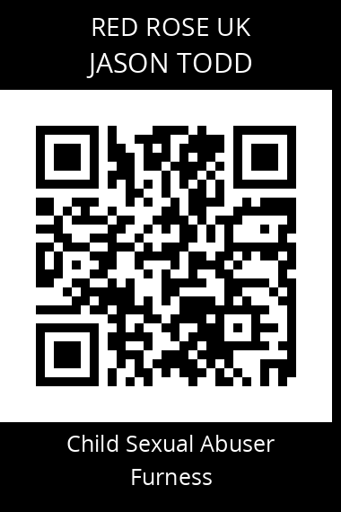 QR code for jason-todd