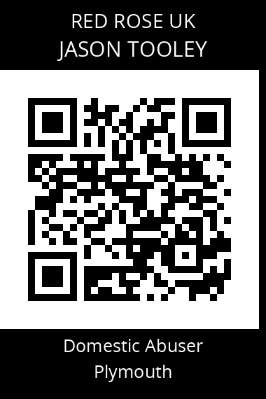 QR code for jason-tooley