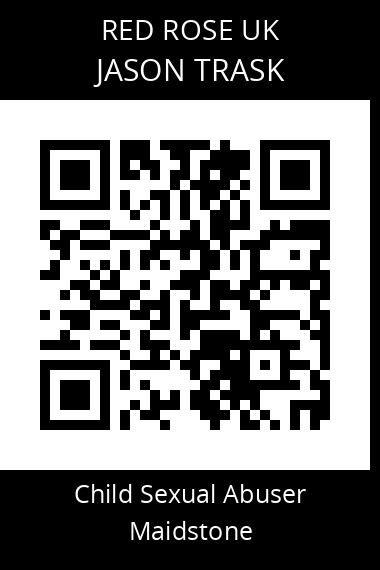QR code for jason-trask