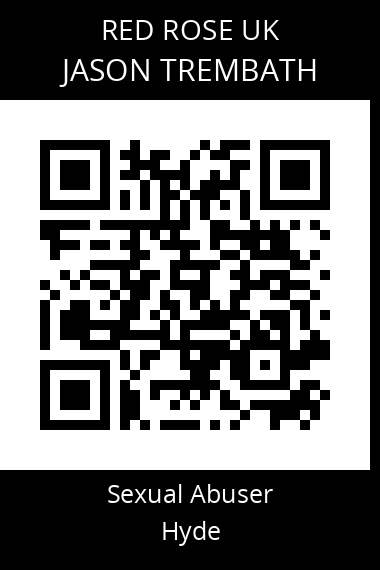 QR code for jason-trembath