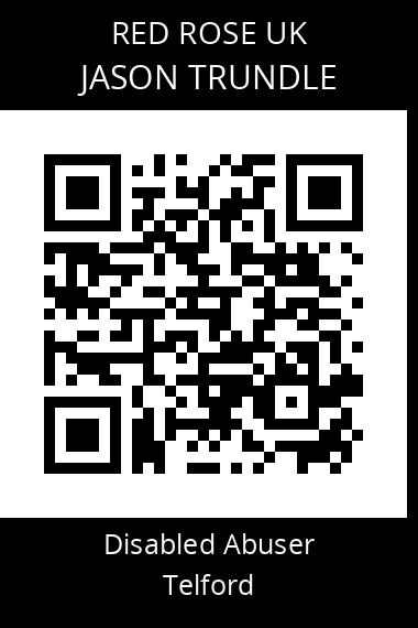 QR code for jason-trundle