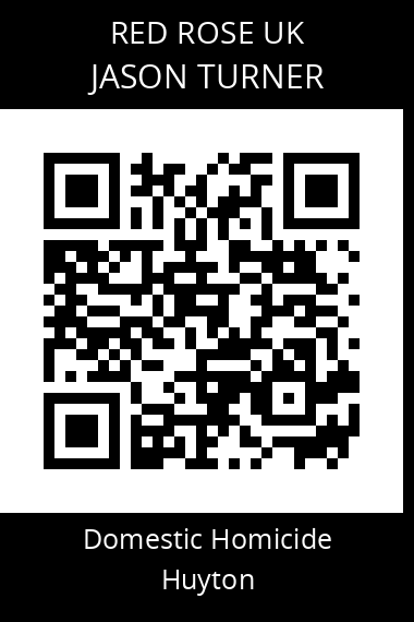 QR code for jason-turner