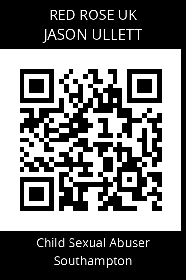 QR code for jason-ullett