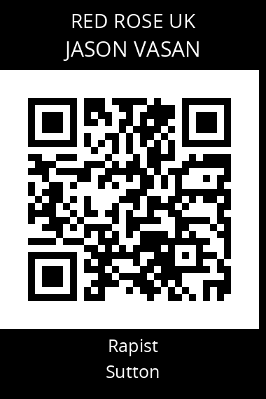 QR code for jason-vasan