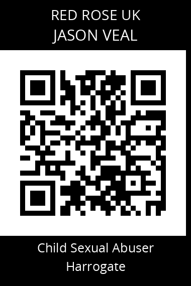 QR code for jason-veal