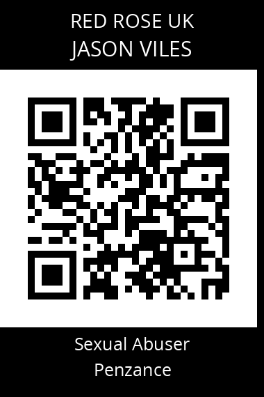 QR code for jason-viles