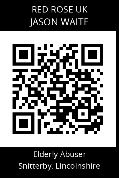 QR code for jason-waite