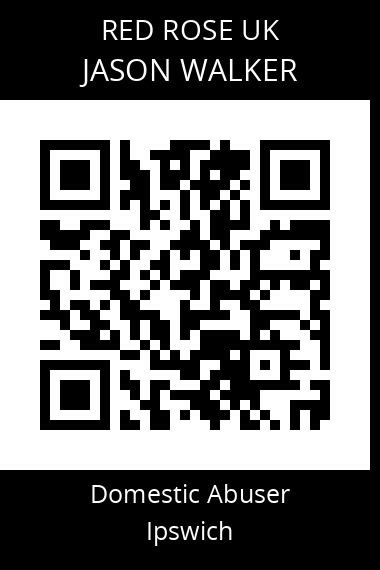 QR code for jason-walker