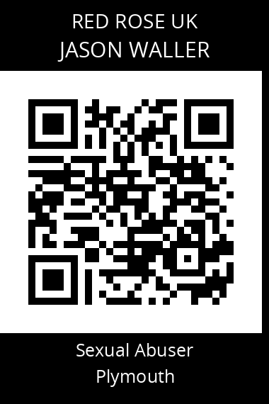 QR code for jason-waller