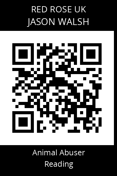 QR code for jason-walsh