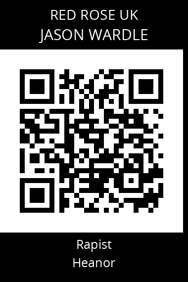 QR code for jason-wardle