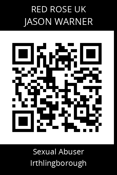 QR code for jason-warner