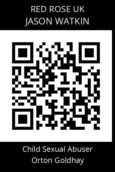 QR code for jason-watkin