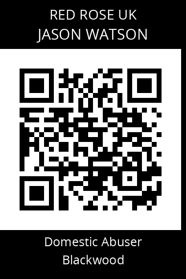 QR code for jason-watson