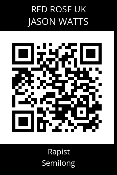 QR code for jason-watts-1