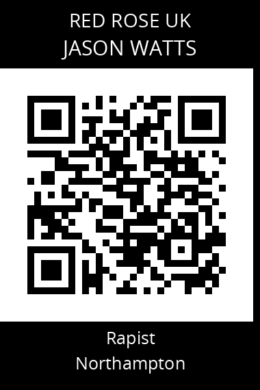QR code for jason-watts-2