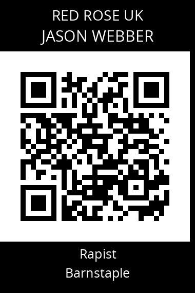 QR code for jason-webber