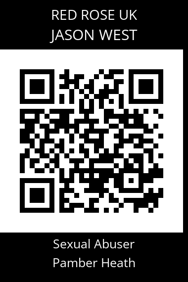 QR code for jason-west