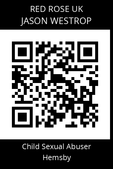 QR code for jason-westrop