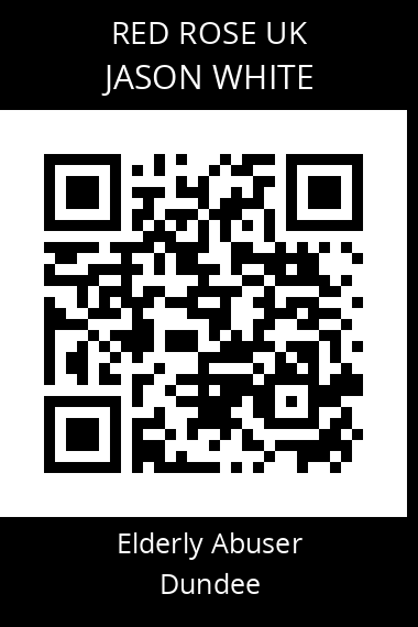 QR code for jason-white-4