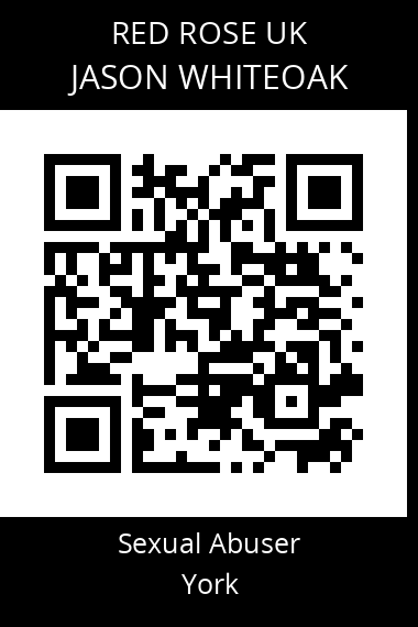 QR code for jason-whiteoak