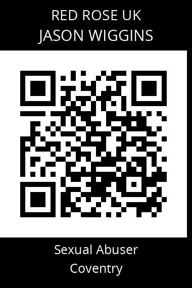 QR code for jason-wiggins