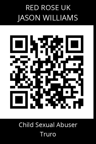 QR code for jason-williams