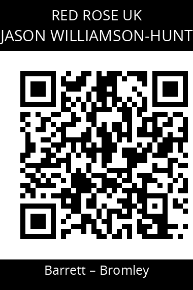 QR code for jason-williamson-hunt-1rxusm
