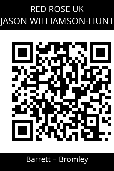 QR code for jason-williamson-hunt-knmxss