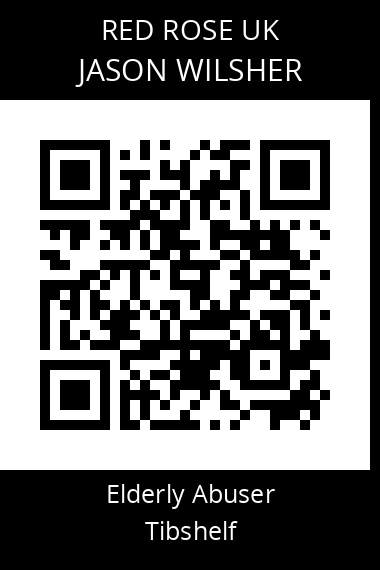 QR code for jason-wilsher
