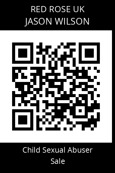 QR code for jason-wilson