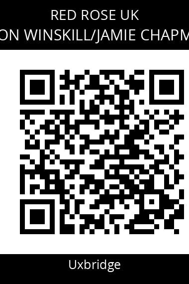 QR code for jason-winskilljamie-chapman