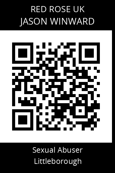 QR code for jason-winward
