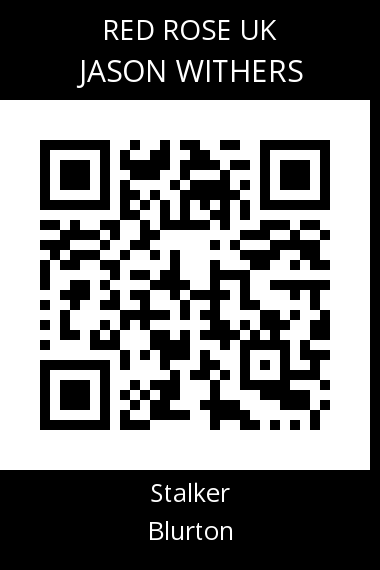 QR code for jason-withers