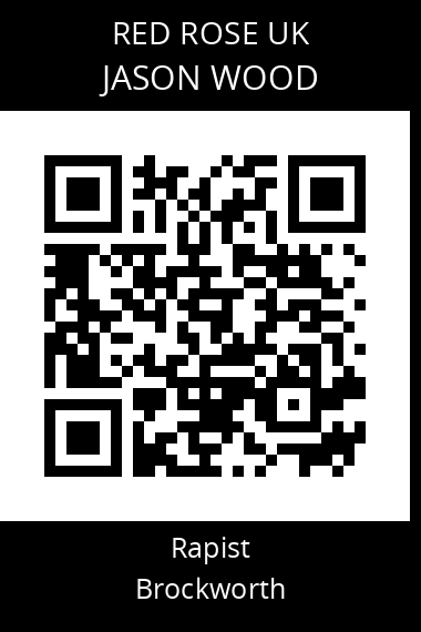 QR code for jason-wood