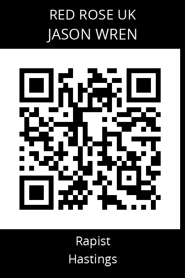 QR code for jason-wren